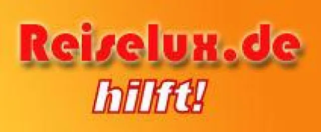 Bild: Reiselux.de bietet schnelle Hilfe für Erdbebenopfer in Haiti