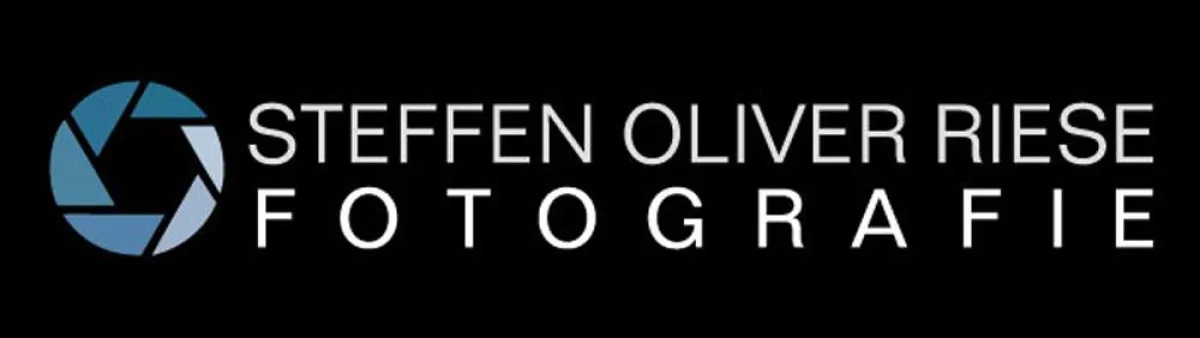 Steffen Oliver Riese Fotografie Nürnberg