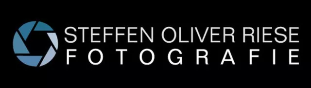 Bild: Klage gegen Walter Meier (Klima Deutschland) GmbH