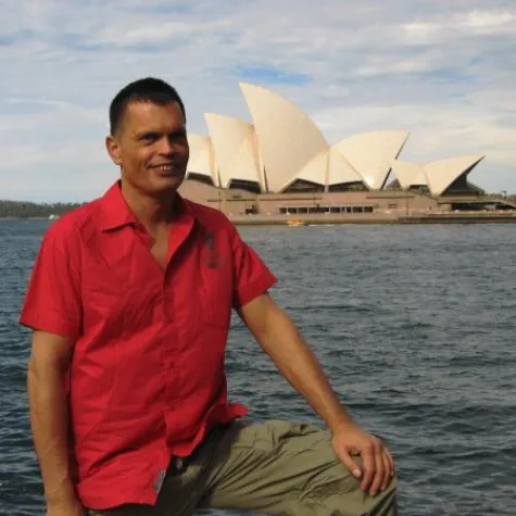 Bild: Competence on Demand