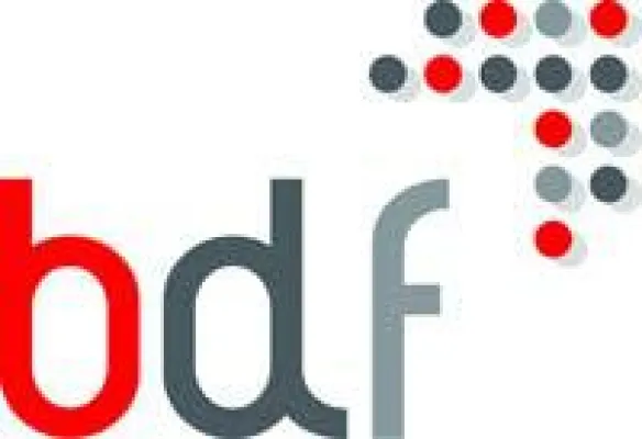 Bild: bdfCash Suite ist ab sofort verfügbar: Effiziente Finanzdisposition senkt Risiken beim Cash Management