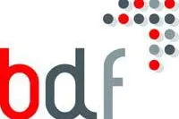 Bild: bdfCash Suite ist ab sofort verfügbar: Effiziente Finanzdisposition senkt Risiken beim Cash Management