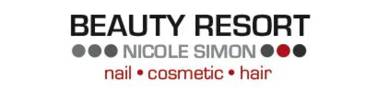 Bild: The Magic of Christmas – Weihnachtszauber mit magischen Momenten im Beauty Resort Nicole Simon