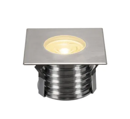 Hart im Nehmen – Leicht im Einbau Bild: Hart im Nehmen – Leicht im Einbau