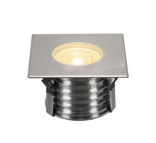 Bild: Hart im Nehmen – Leicht im Einbau