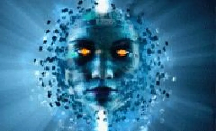 Anima – Dalian Hansen gibt weitere Details preis Bild: Anima – Dalian Hansen gibt weitere Details preis