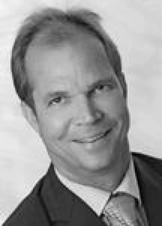 Christian Kalkbrenner: Der Bambus-Code