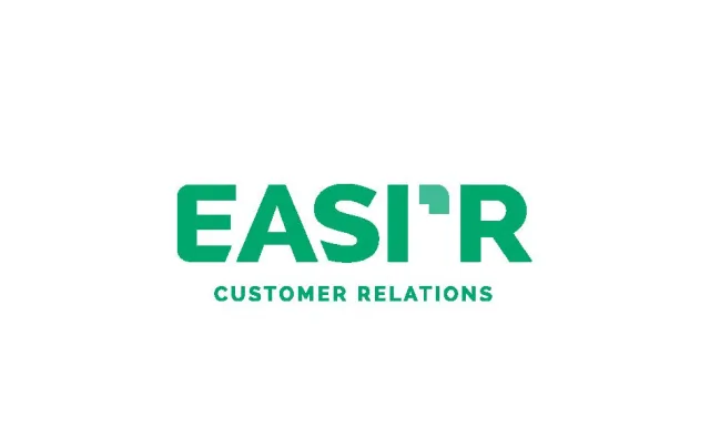 Bild: Innovation: CRM Software EASI'R prognostiziert Autokauf mit intelligentem Algorithmus