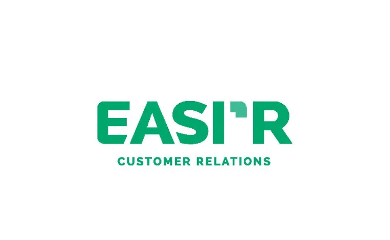 Bild: Innovation: CRM Software EASI'R prognostiziert Autokauf mit intelligentem Algorithmus