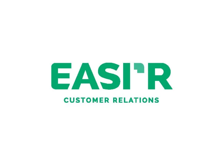 Innovation: CRM Software EASI'R prognostiziert Autokauf mit intelligentem Algorithmus Bild: Innovation: CRM Software EASI'R prognostiziert Autokauf mit intelligentem Algorithmus