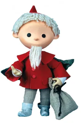 Dresden: Der Sandmann kommt zum 4. Dresdner Taschenlampenkonzert Bild: Dresden: Der Sandmann kommt zum 4. Dresdner Taschenlampenkonzert