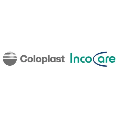 Bild: Coloplast übernimmt die IncoCare Gunhild Vieler GmbH