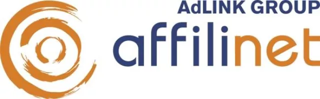 Bild: STRATO startet jetzt bei affilinet