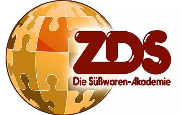 Bild: Fachschule wird zur Akademie