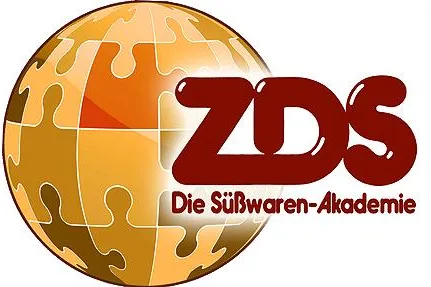 Bild: Fachschule wird zur Akademie