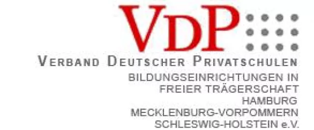Bild: VDP fordert Rücknahme der Kürzungen bei Freien Schulen in Schleswig-Holstein