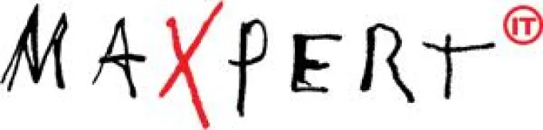 Bild: Bestehensgarantie D: 100% Erfolg mit Maxpert durch 80 Jahre Erfahrung und weit über 130 Projekte
