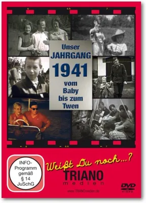 Bild: +50 °C im Schatten, 80 % Krankenstand, Bomben, Granaten + Schlangen: Die Hitze im Afrikafeldzug 1941-1943