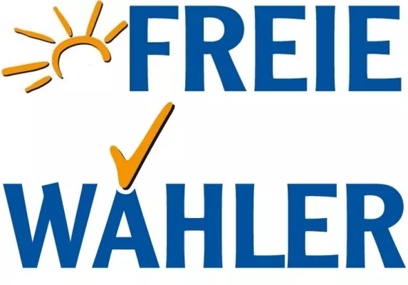 Bild: FREIE WÄHLER Norddeutschland: "Turbo-Abitur abschaffen, G9 wieder einführen" - Bildung / Schule