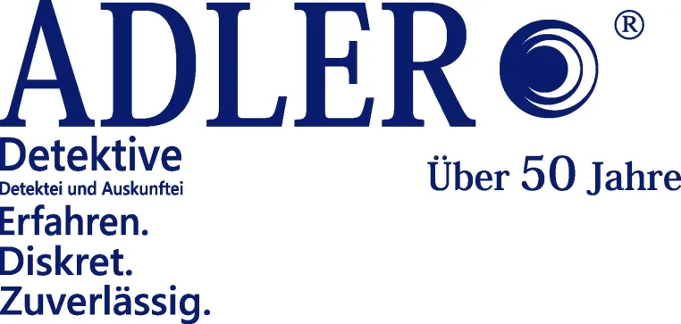 55 Jahre Detektei Adler Bremen – Diskrete Ermittlungen mit modernster Technik Bild: 55 Jahre Detektei Adler Bremen – Diskrete Ermittlungen mit modernster Technik