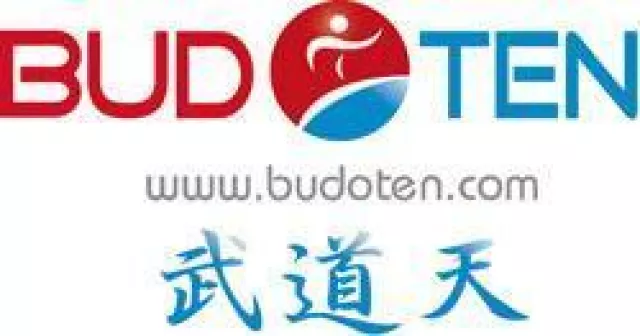 Bild: Das aktuelle Widerrufsrecht belastet nicht nur den Handel sondern auch die Verbraucher