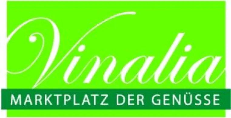 Bild: Bremen hat Geschmack - Premiere für die Vinalia Wein- und Genussmesse in der Hansestadt