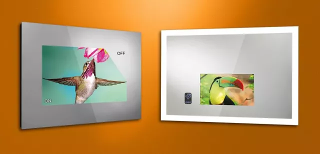 Bild: ad notam als Aussteller auf der ISH 2015