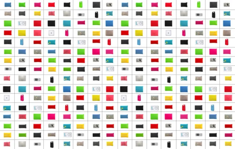 Bild: PULL-i erweitert Produktpalette und Online-Store