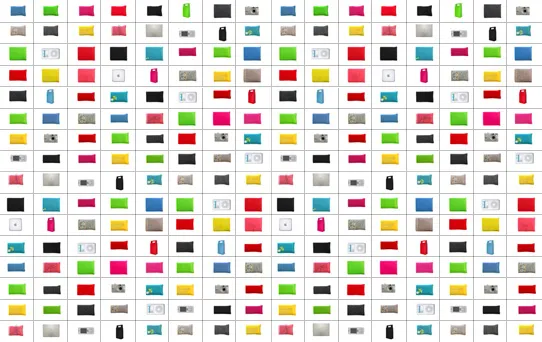 Bild: PULL-i erweitert Produktpalette und Online-Store