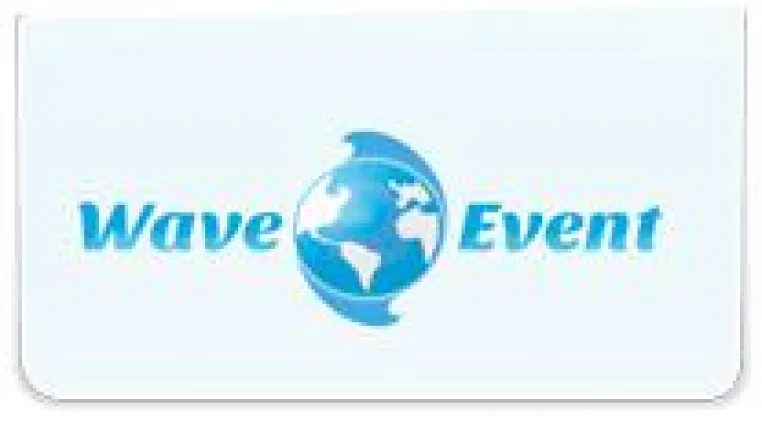 Bild: Wave Event GmbH mit neuem Firmensitz in Karlsruhe