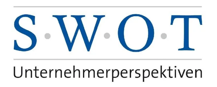 Bild: Die geregelte Übergabe ist wichtiger denn je