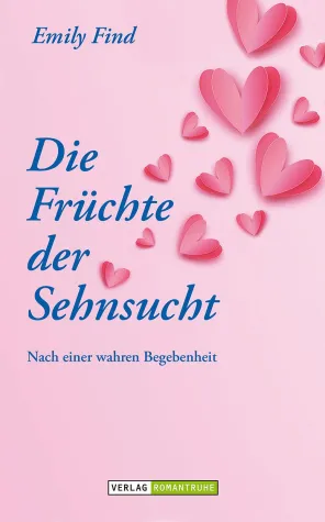 Bild: Abzocke im Internet - Die Maschen der Internet-Betrüger