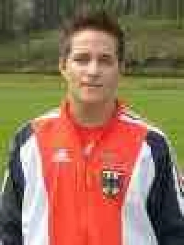 Tim Schleicher (Quelle DRB)