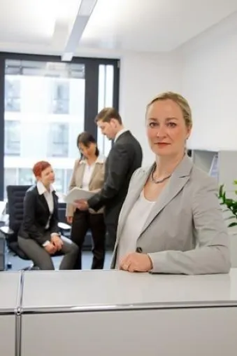 Insolvenz der Solar Millennium AG – Anmeldung von Ansprüchen und mögliche Haftung der Hintermänner Bild: Insolvenz der Solar Millennium AG – Anmeldung von Ansprüchen und mögliche Haftung der Hintermänner