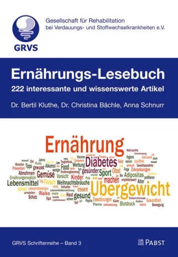 Ernährungs-Lesebuch: Wie Heißhunger auf Fett entsteht Bild: Ernährungs-Lesebuch: Wie Heißhunger auf Fett entsteht