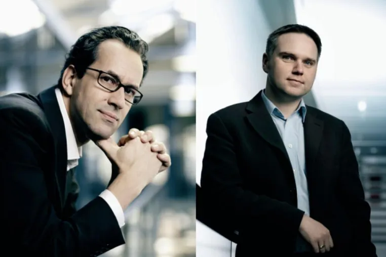 Bild: Workshop - Corporate-Design-Management