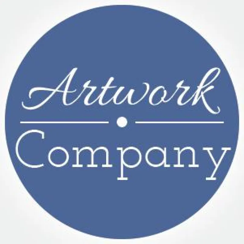 Design & Marketing im Web und auf Papier