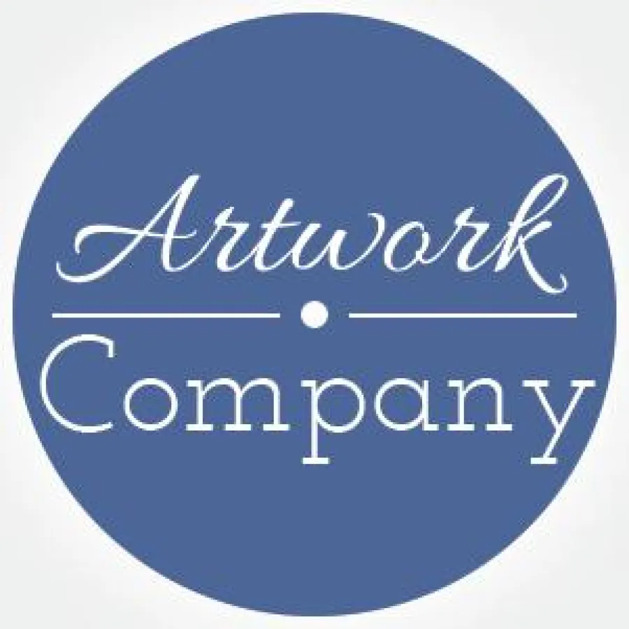 Design & Marketing im Web und auf Papier