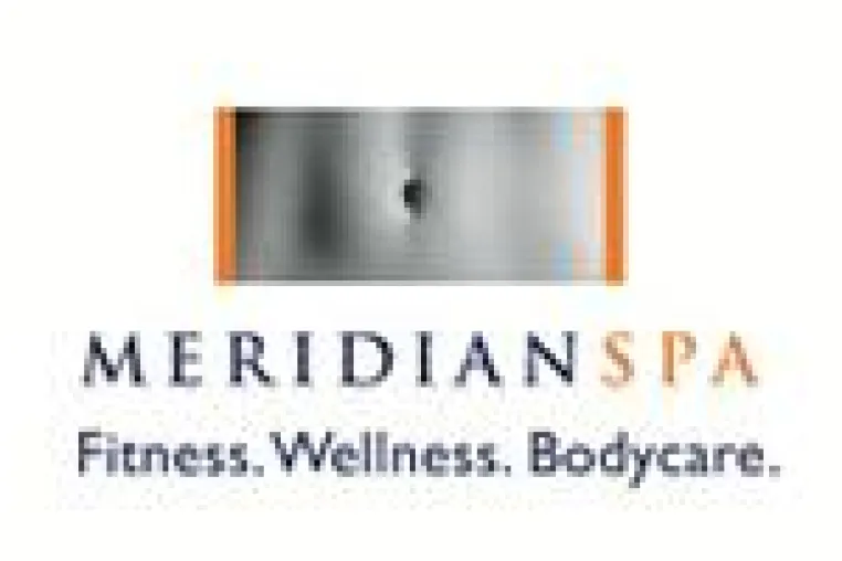 Bild: Saunieren ist auch im Sommer gesund: Langer Saunatag im MeridianSpa Skyline Plaza