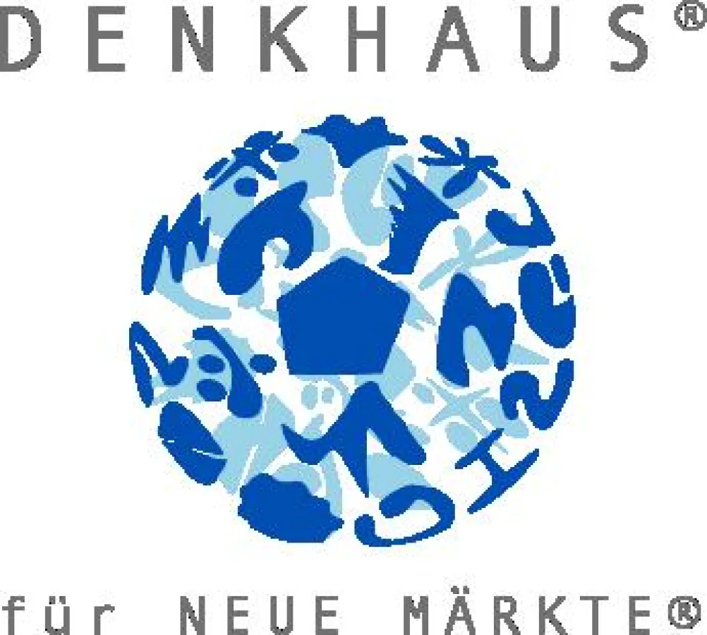 DENKHAUS® / Coaching u. Consulting