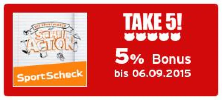 Bild: Mit dem Skateboard in die Schule