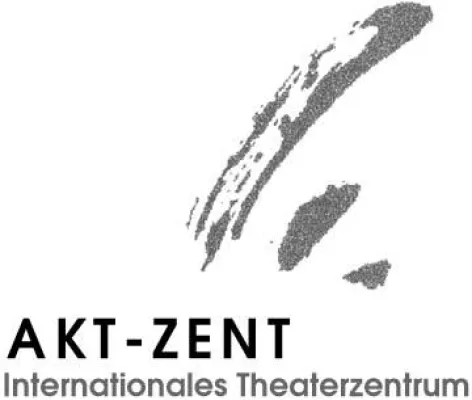 Bild: DIE KUNST DER PROBE mit Prof. Dr. Jurij Alschitz und DIE KUNST DES TRAININGS mit Christine Schmalor