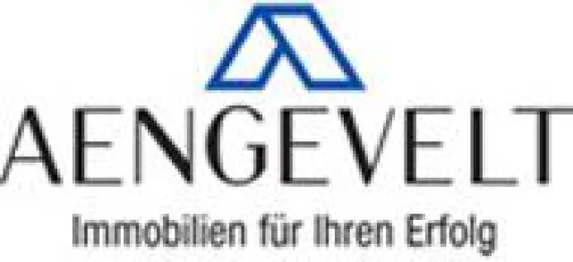 Bild: Medien-Logistiker mietet über DIP-Partner AENGEVELT 1.000 m² Logistikfläche im Raum Erfurt