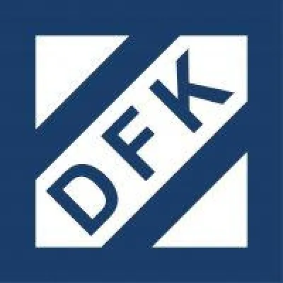 Bild: DFK-Unternehmensgruppe veröffentlicht erstmals Konzernabschluss