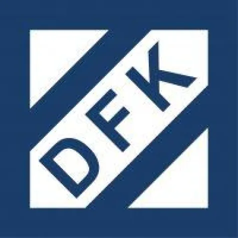 Bild: DFK-Unternehmensgruppe veröffentlicht erstmals Konzernabschluss