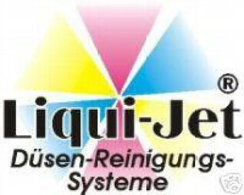 Foto – Material mit Liqui-Jet fachmännisch restaurieren Bild: Foto – Material mit Liqui-Jet fachmännisch restaurieren