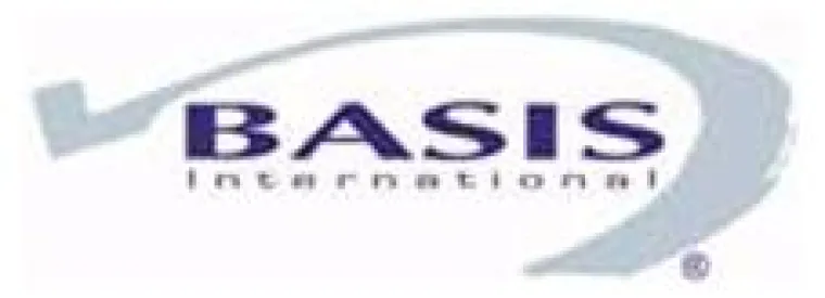 Bild: Basis International auf der OOP - effizient entwickeln mit effizienten Tools