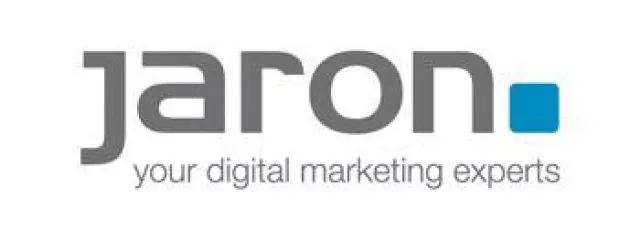 jaron schließt sich mit acht weiteren digitalen Agenturen zu dem Verbund UDG United Digital Group zusammen Bild: jaron schließt sich mit acht weiteren digitalen Agenturen zu dem Verbund UDG United Digital Group zusammen