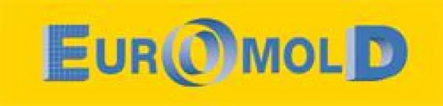 Bild: Metav Werkzeuge auf der Euromold 2012 in Frankfurt Halle 9 Stand C 143