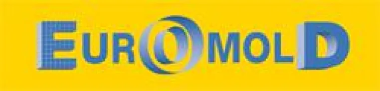 Bild: Metav Werkzeuge auf der Euromold 2012 in Frankfurt Halle 9 Stand C 143